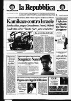 giornale/RAV0037040/1995/n. 193 del 22 agosto